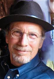 David Bersin.jpeg