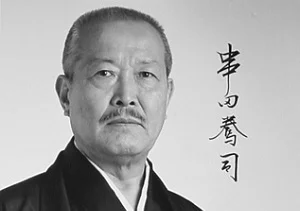 Kushida Takashi.jpg