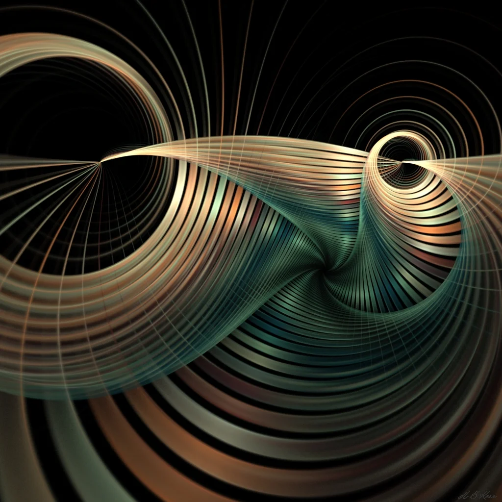 Fluid Movement.jpg