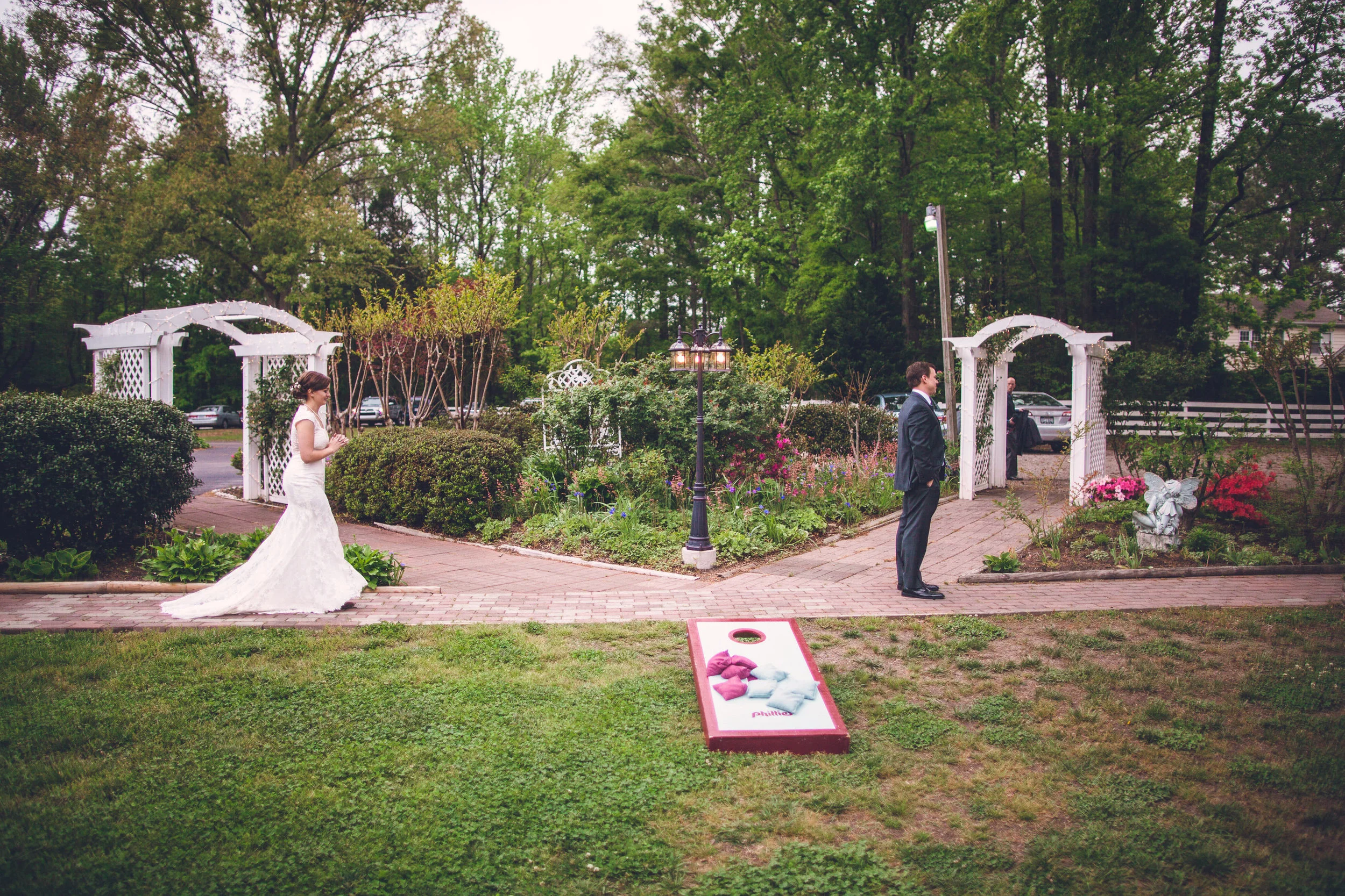 First Look-0183.jpg