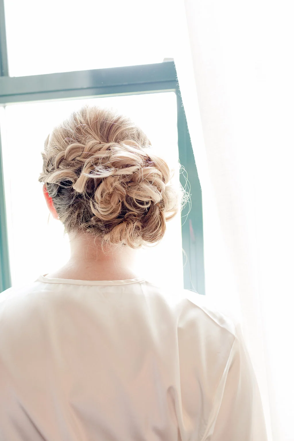 Lauren_PaulMARRIED-6.jpg