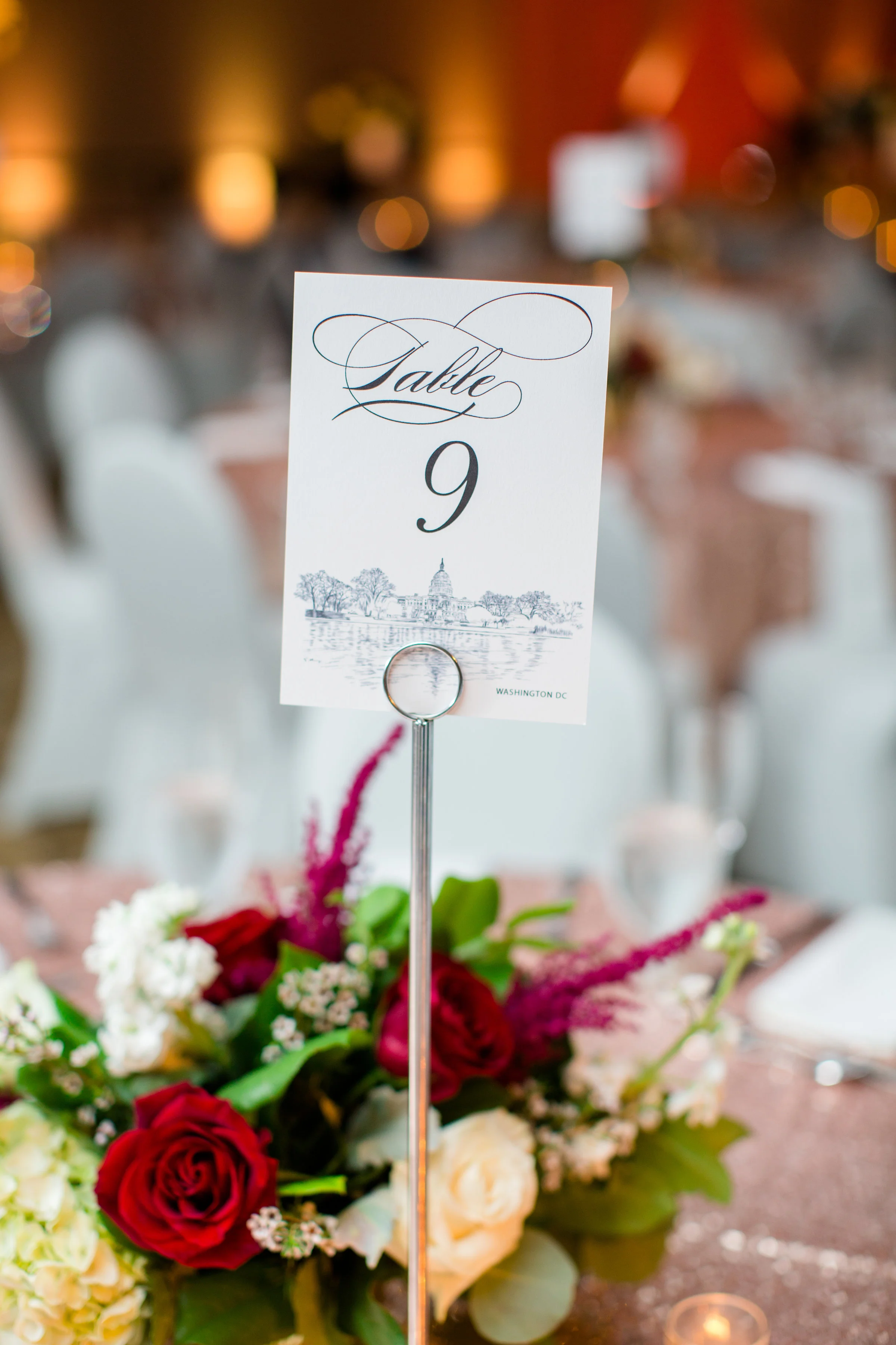 Reception_Details-4.jpg