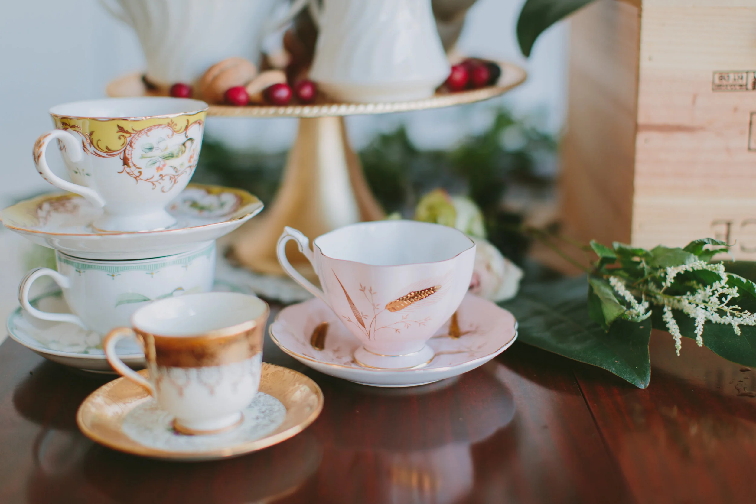 WinterBridalTea_0023.jpg