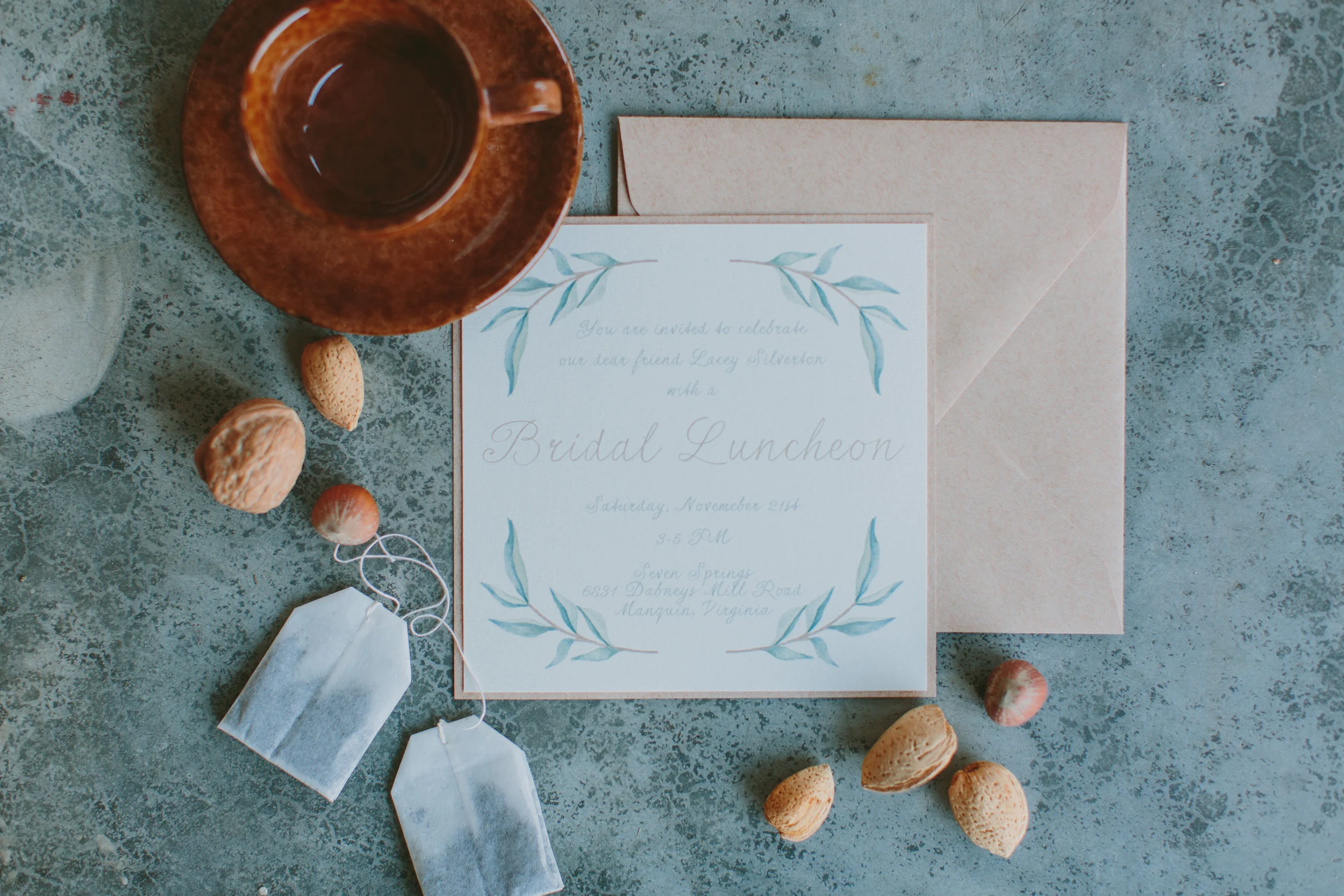 WinterBridalTea_0060.jpg