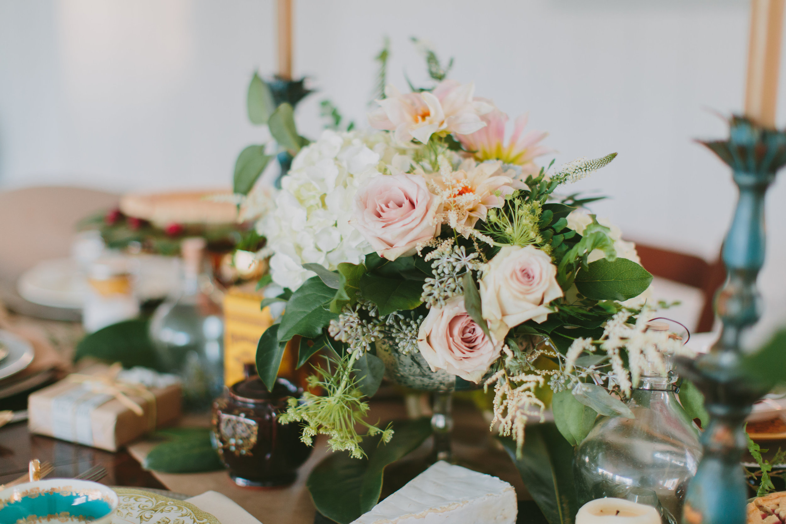 WinterBridalTea_0154.jpg