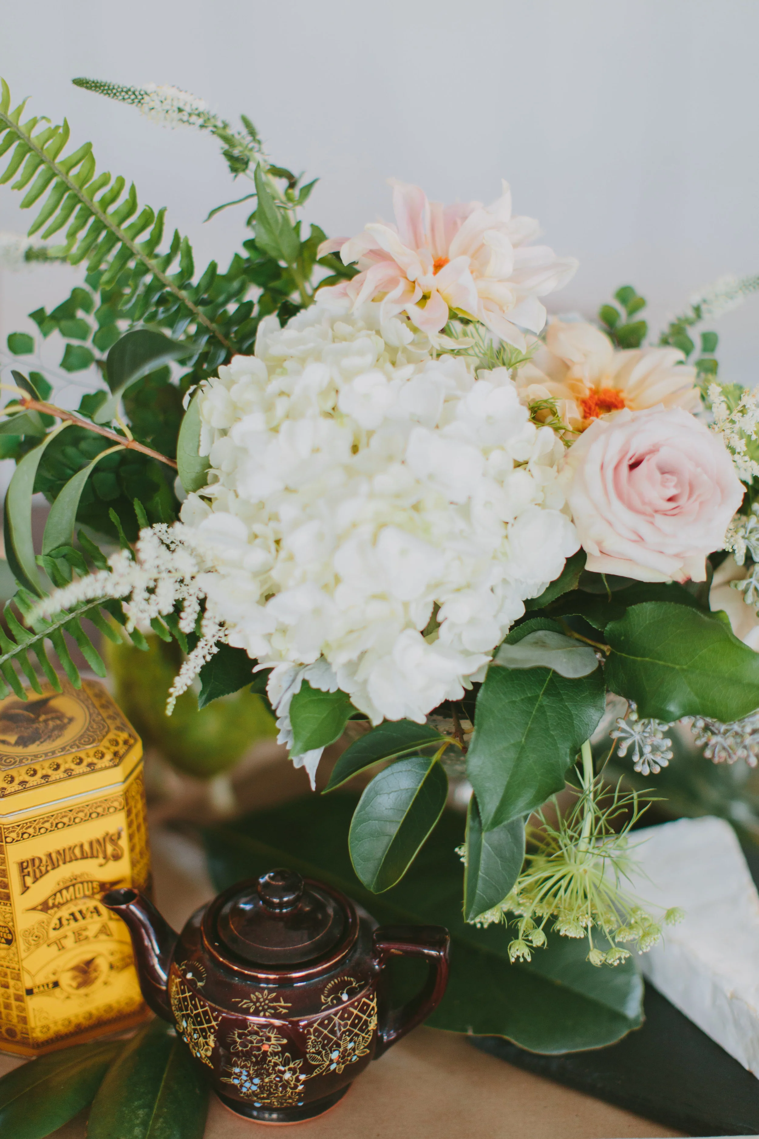 WinterBridalTea_0176.jpg