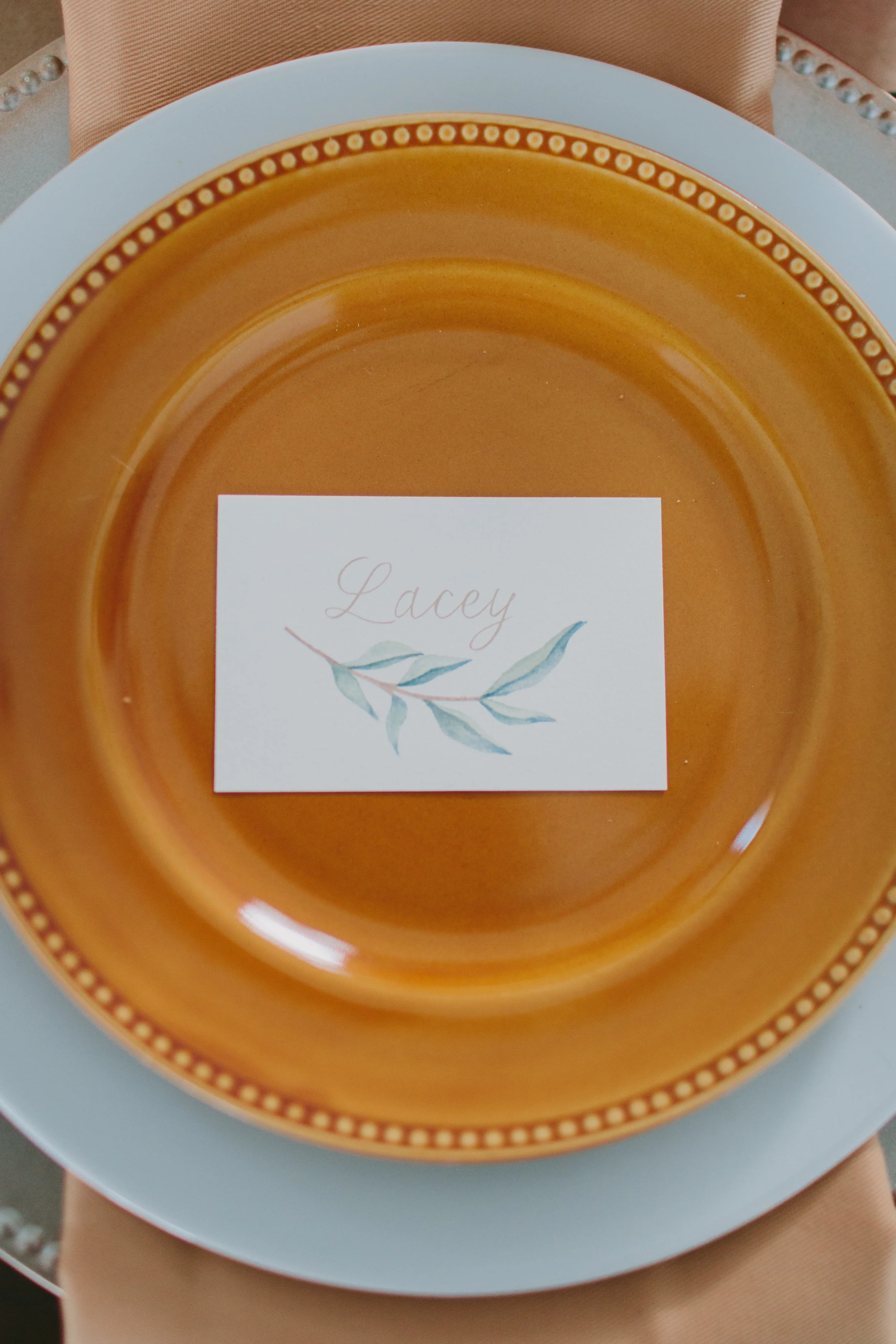 WinterBridalTea_0199.jpg