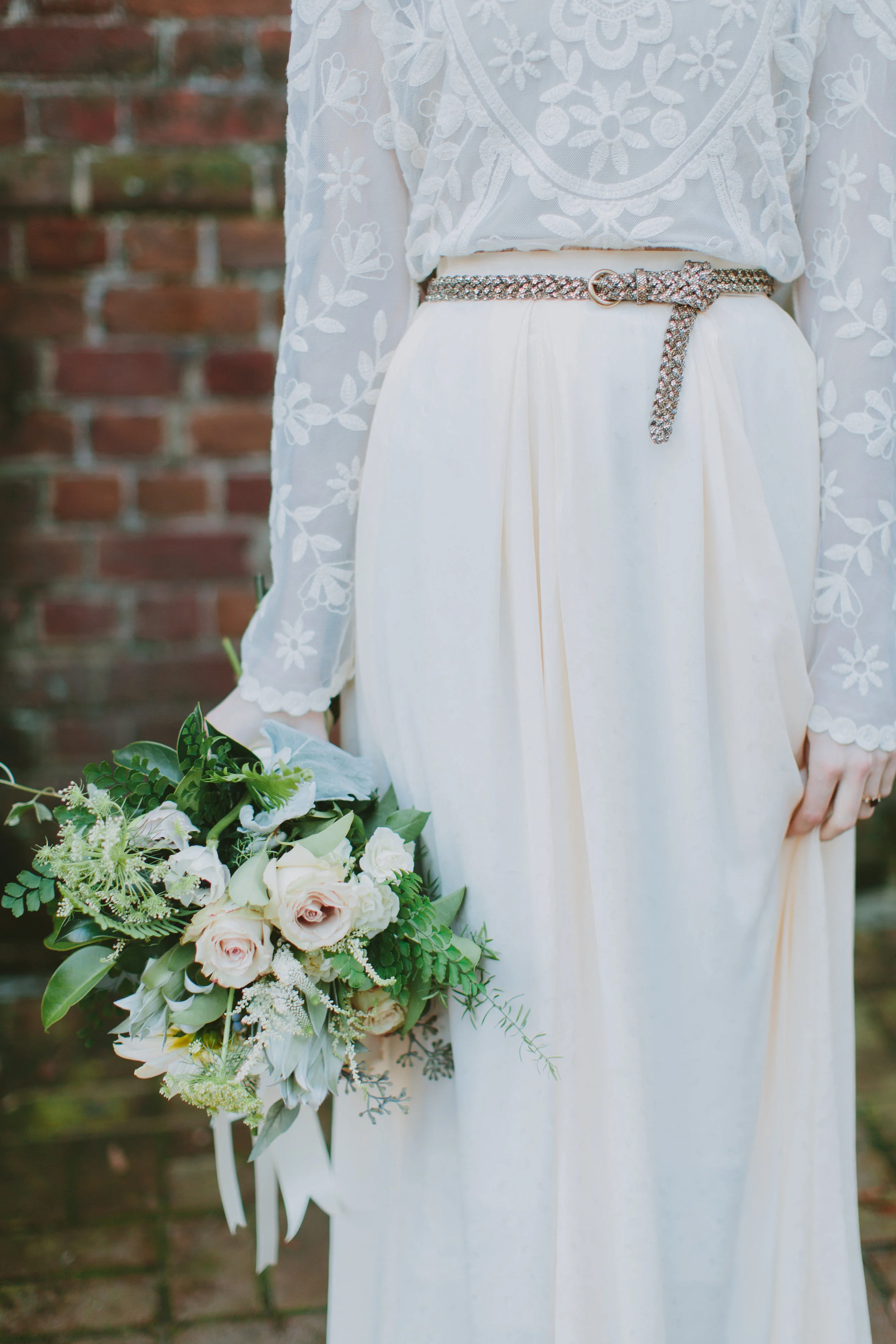 WinterBridalTea_0276.jpg