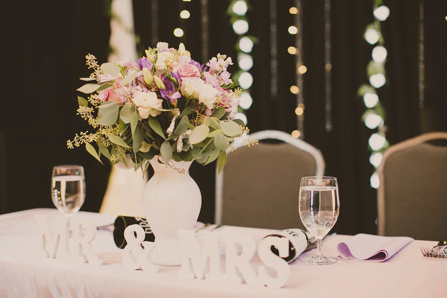 PattengalePhotography_David_Andrea_RichmondVirginia_Wedding_FinalGallery_-669-min.jpg