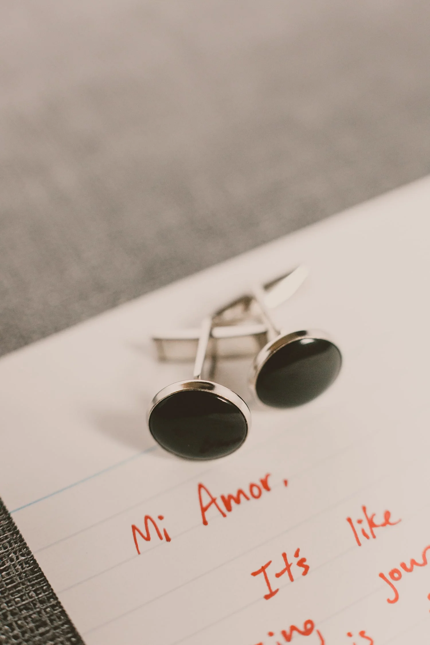 PattengalePhotography_David_Andrea_RichmondVirginia_Wedding_FinalGallery_-15-min.jpg