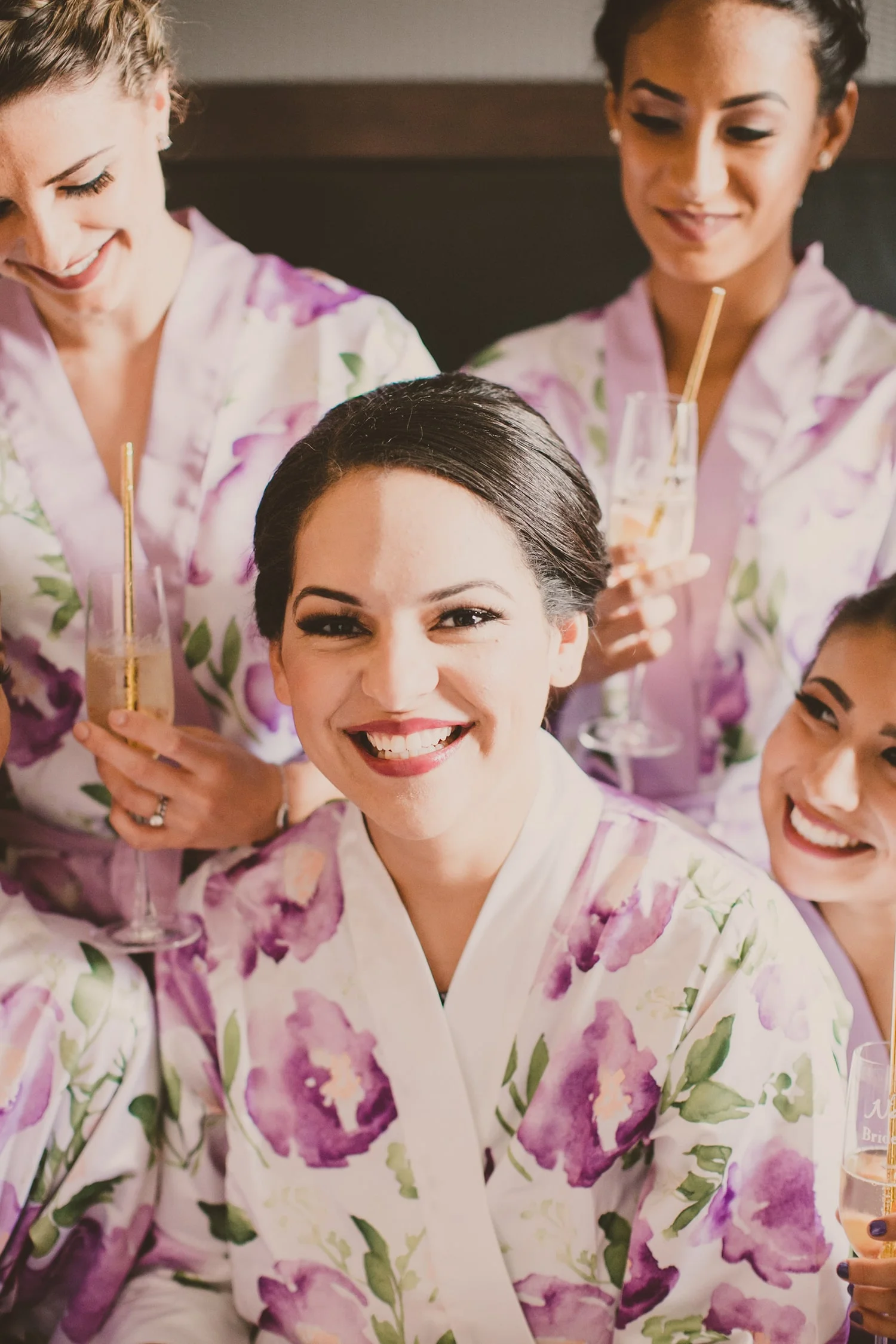 PattengalePhotography_David_Andrea_RichmondVirginia_Wedding_FinalGallery_-70-min.jpg