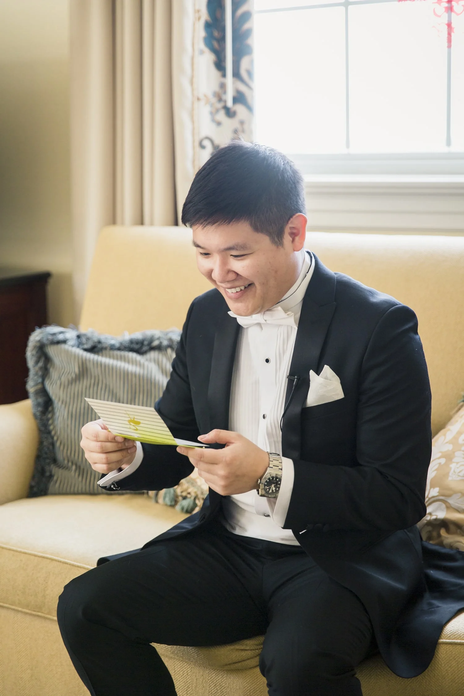 Hengxin and Jeff_Michael O. Snyder (upload quality)-38-min.jpg