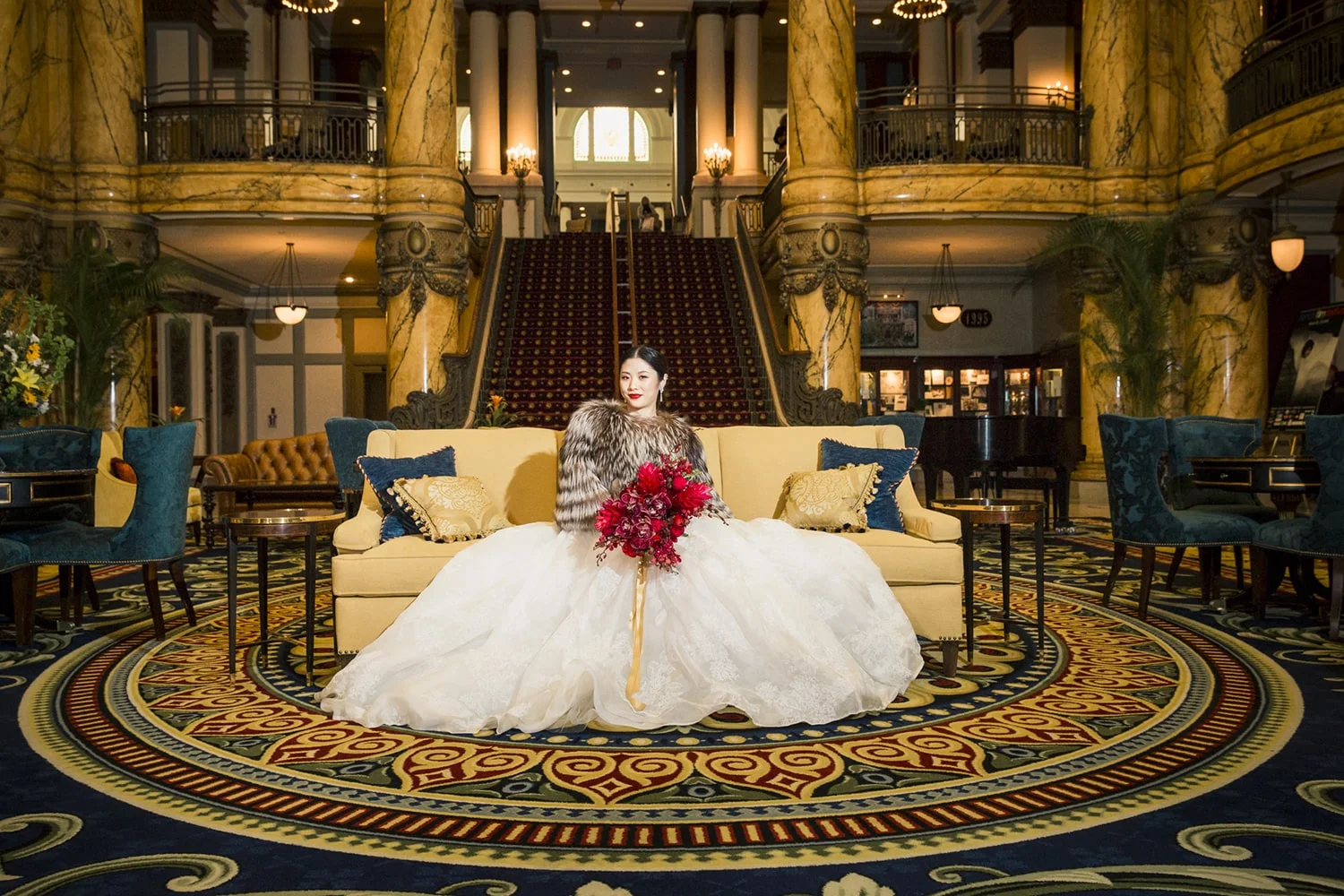 Hengxin and Jeff_Michael O. Snyder (upload quality)-66-min.jpg