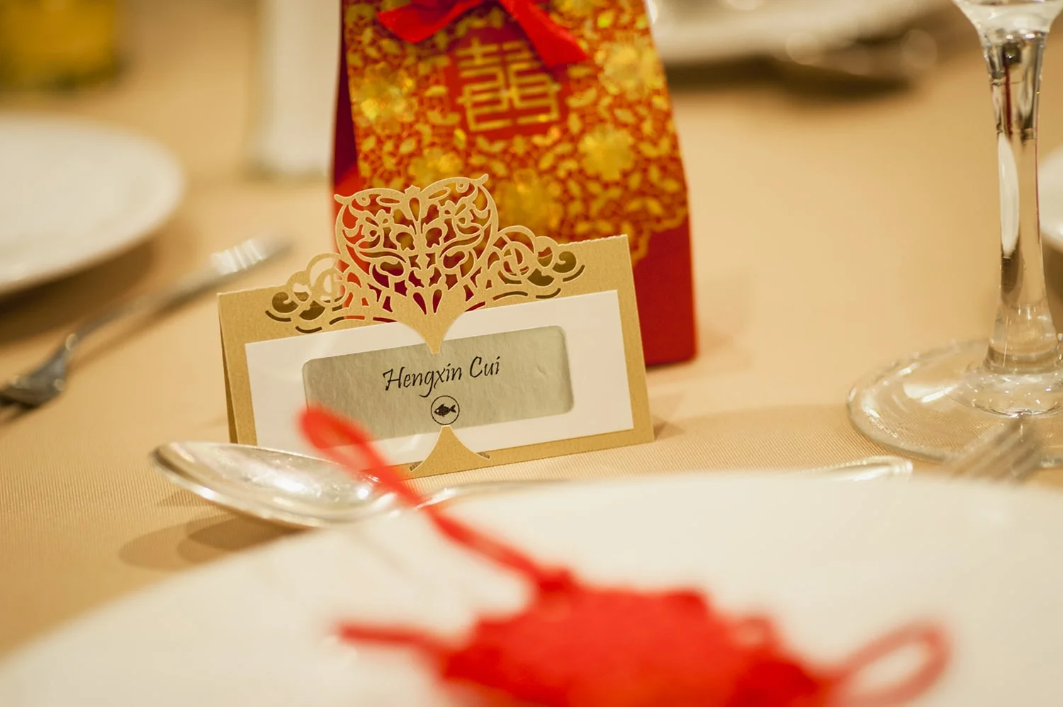 Hengxin and Jeff_Michael O. Snyder (upload quality)-205-min.jpg