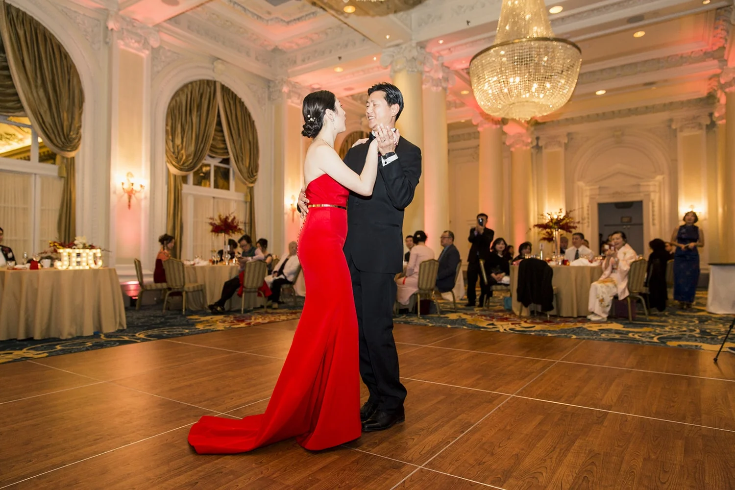 Hengxin and Jeff_Michael O. Snyder (upload quality)-233-min.jpg