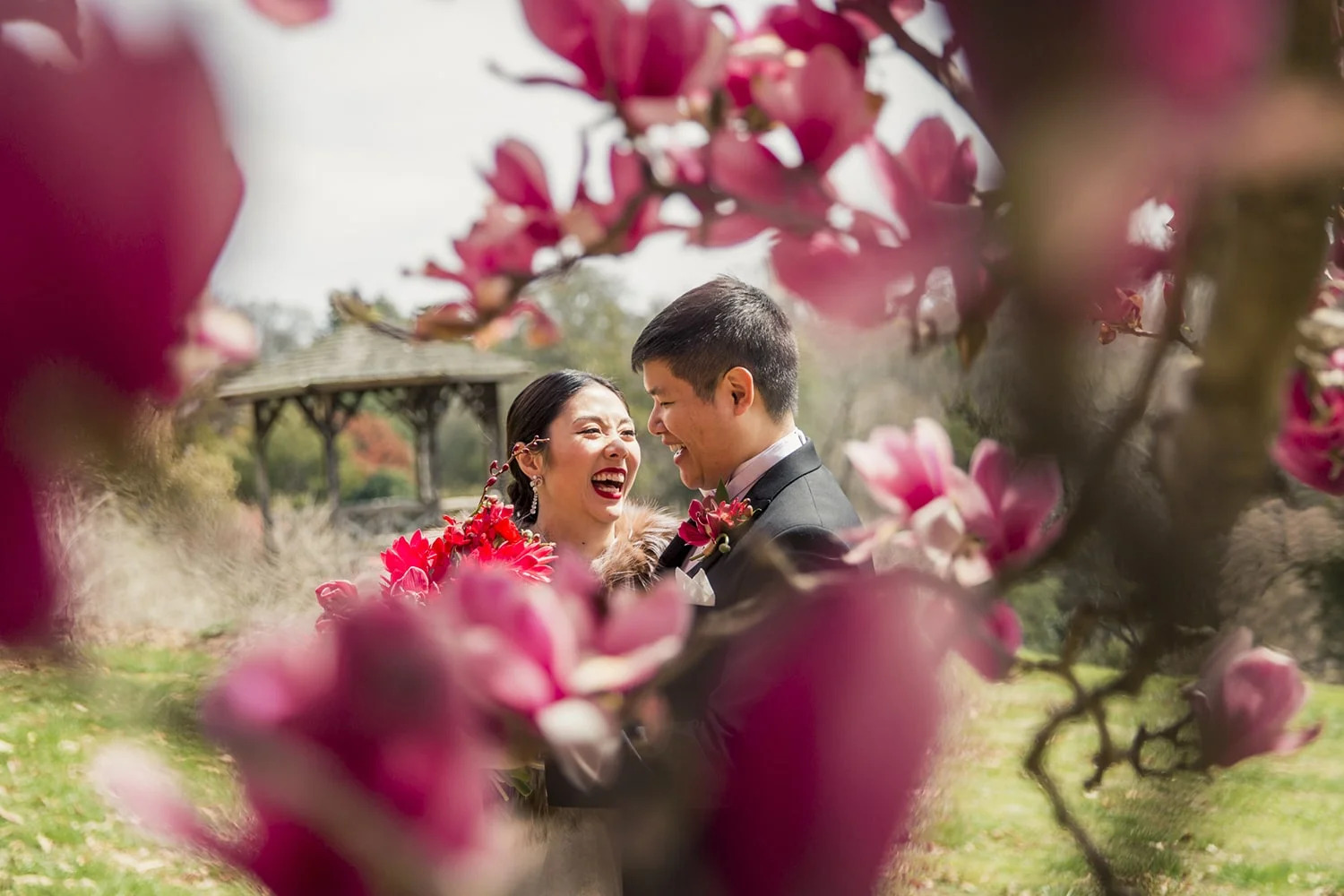 Hengxin and Jeff_Michael O. Snyder (upload quality)-103-min.jpg