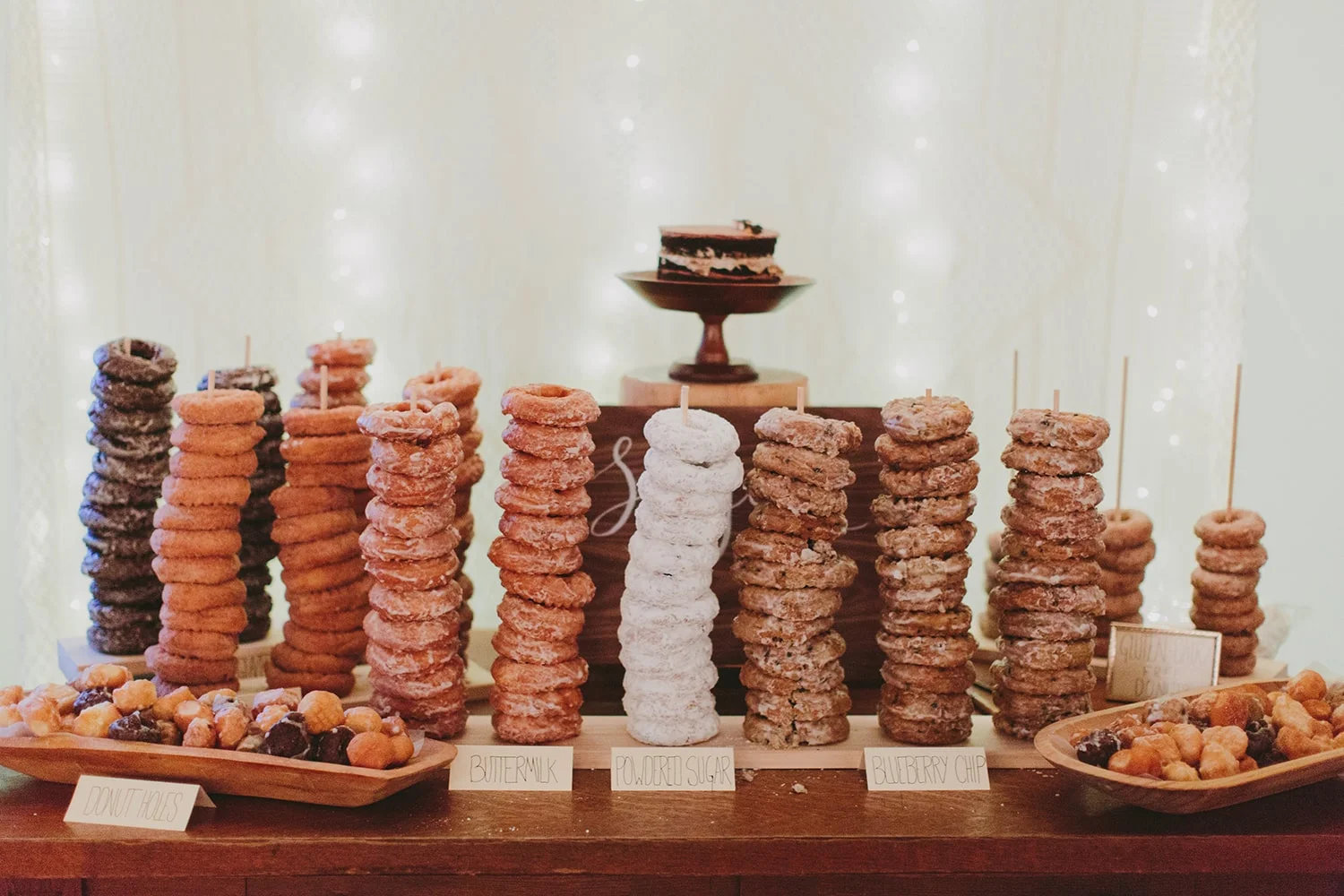 Reception-0948-min.jpg