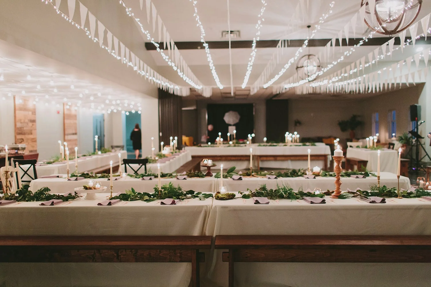 Reception-0983-min.jpg