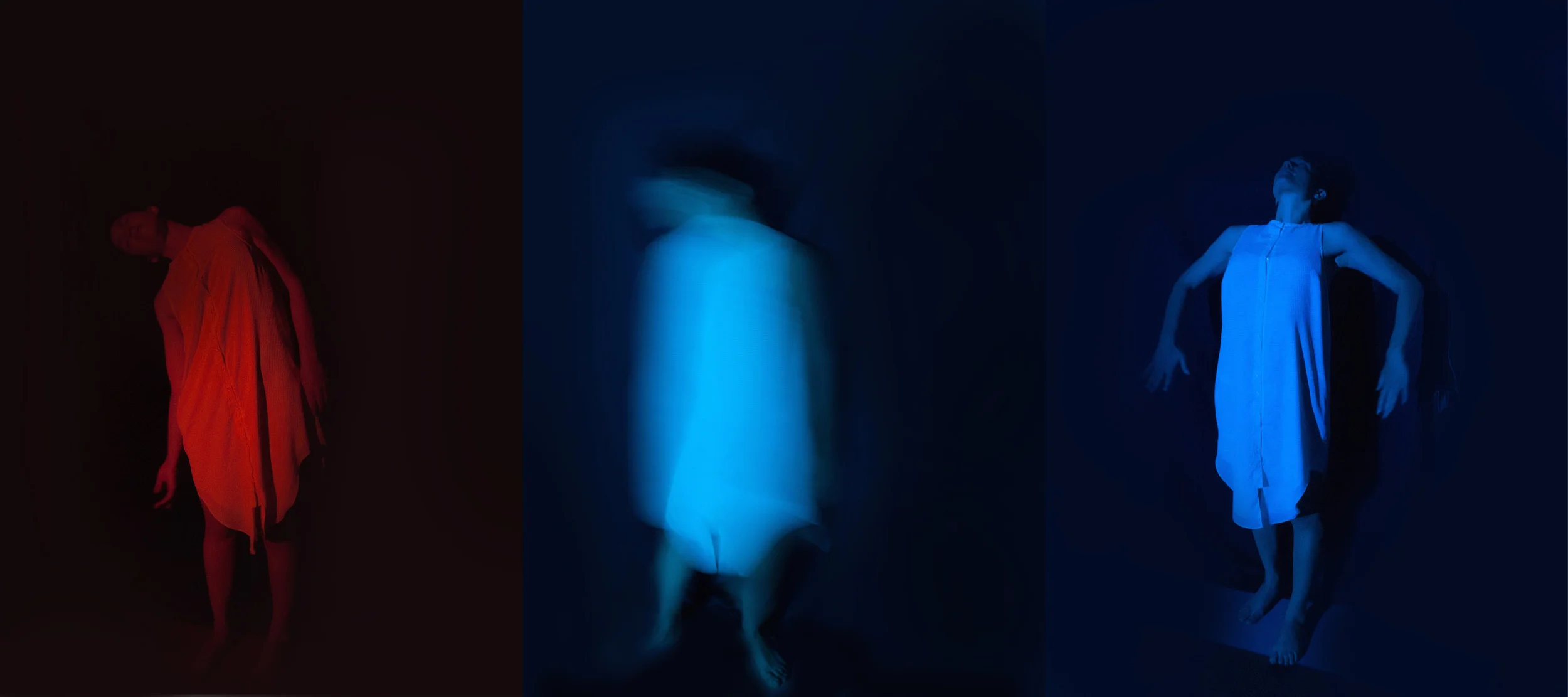 REDCAT_MOVE2.jpg