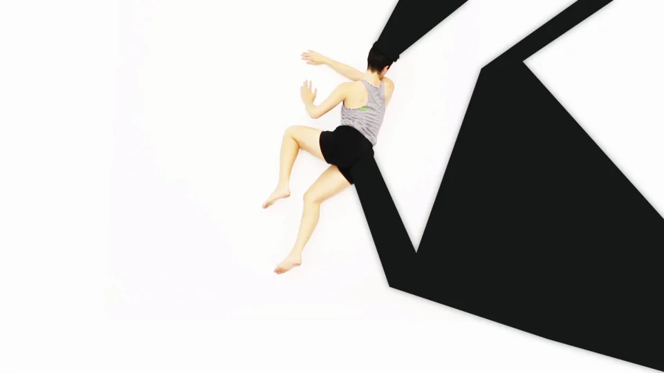 slow_move_shadow_with_shape_08-(0-06-28-09).jpg
