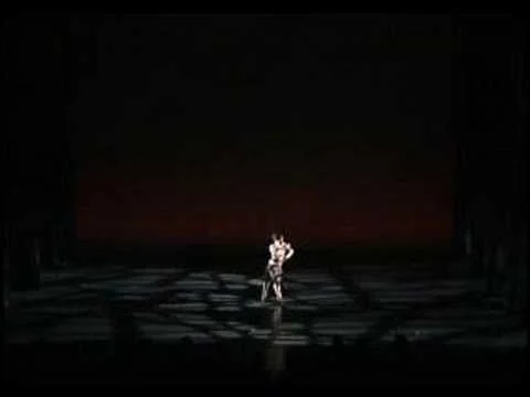 thought i might stay, 2007