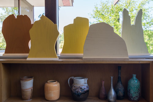 homeLA+at+Neutra+VDL+House+for+Web+(62+of+62).jpg