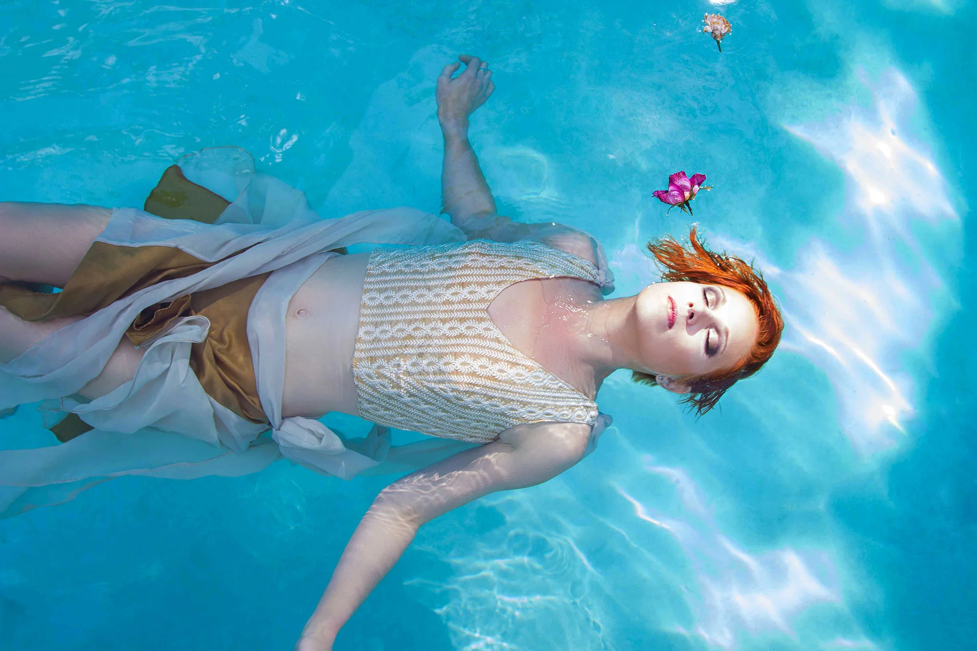 water_07.jpg