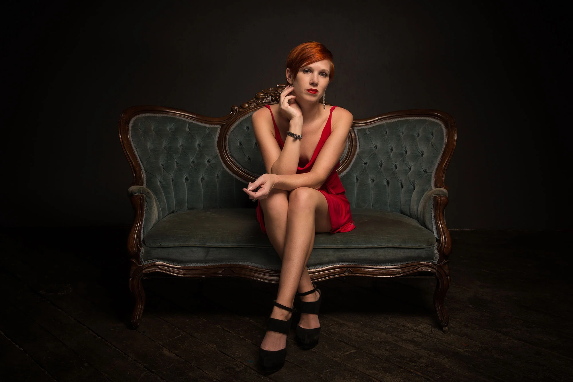 couch_05.jpg
