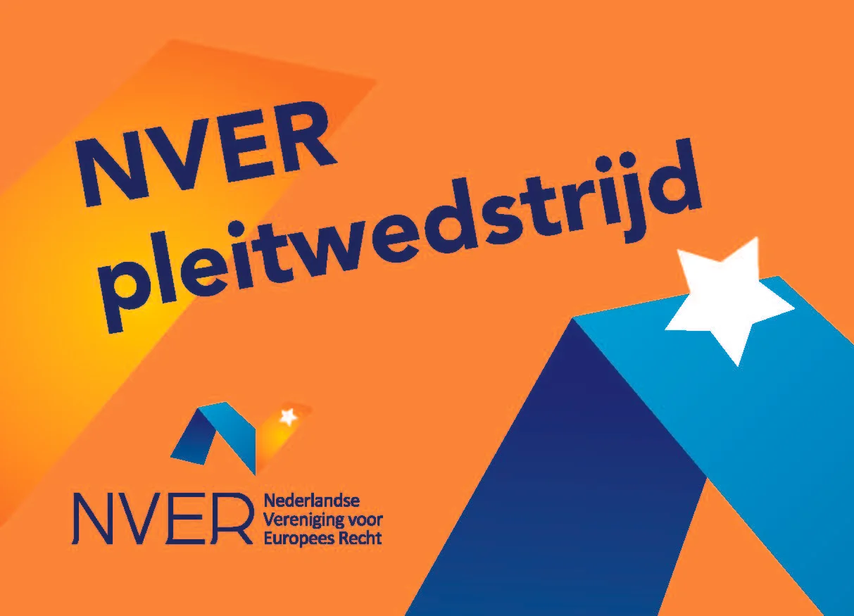 Flyer Pleitwedstrijden 2019_Page_1.jpg