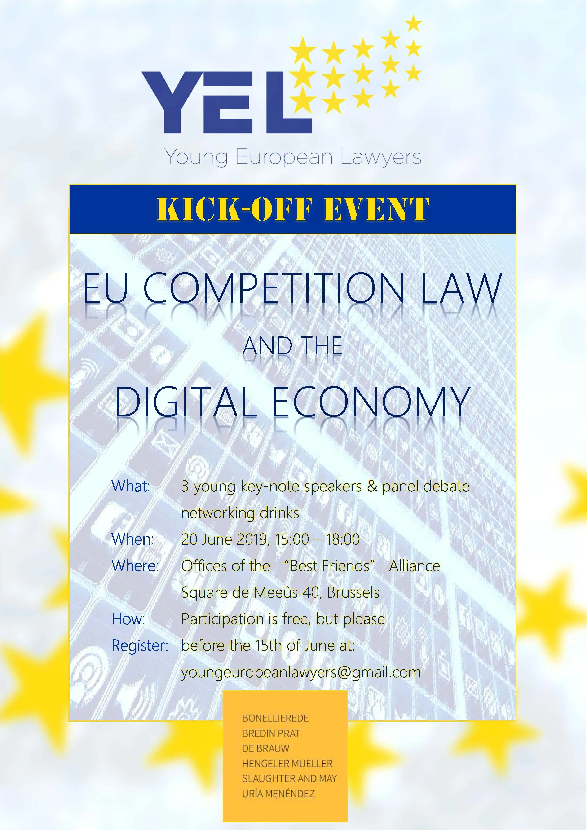 YEL poster Kick off.jpg