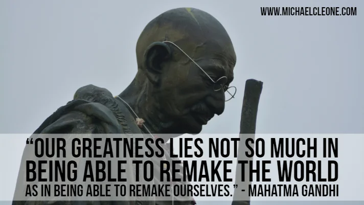 Gandhi Quote.jpg
