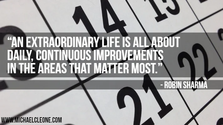 Robin Sharma.jpg