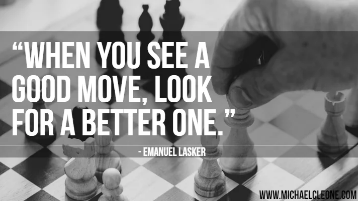 Emanuel Lasker.jpg