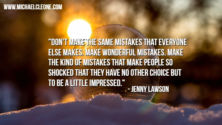 Jenny Lawson.jpg