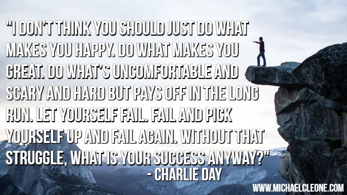 Charlie Day.jpg