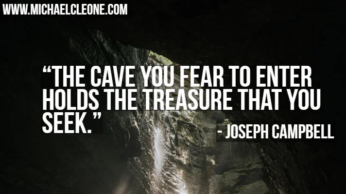 Joseph Campbell.jpg