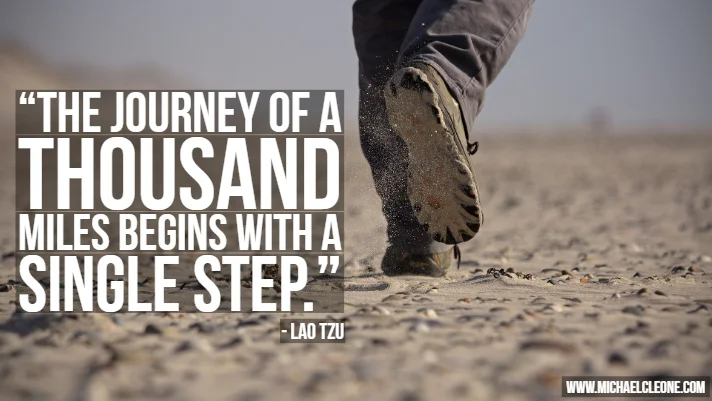Lao Tzu.jpg