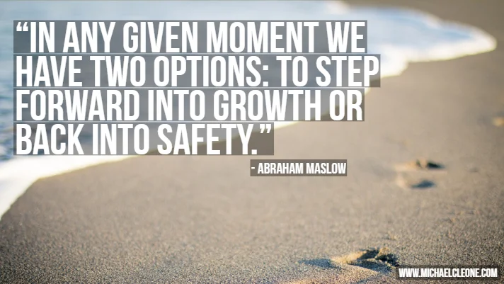 Abraham Maslow.jpg