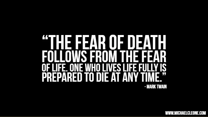 Mark Twain.jpg