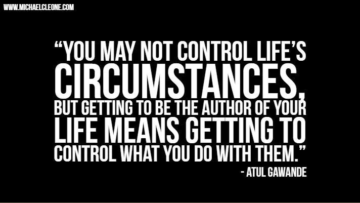 Atul Gawande.jpg