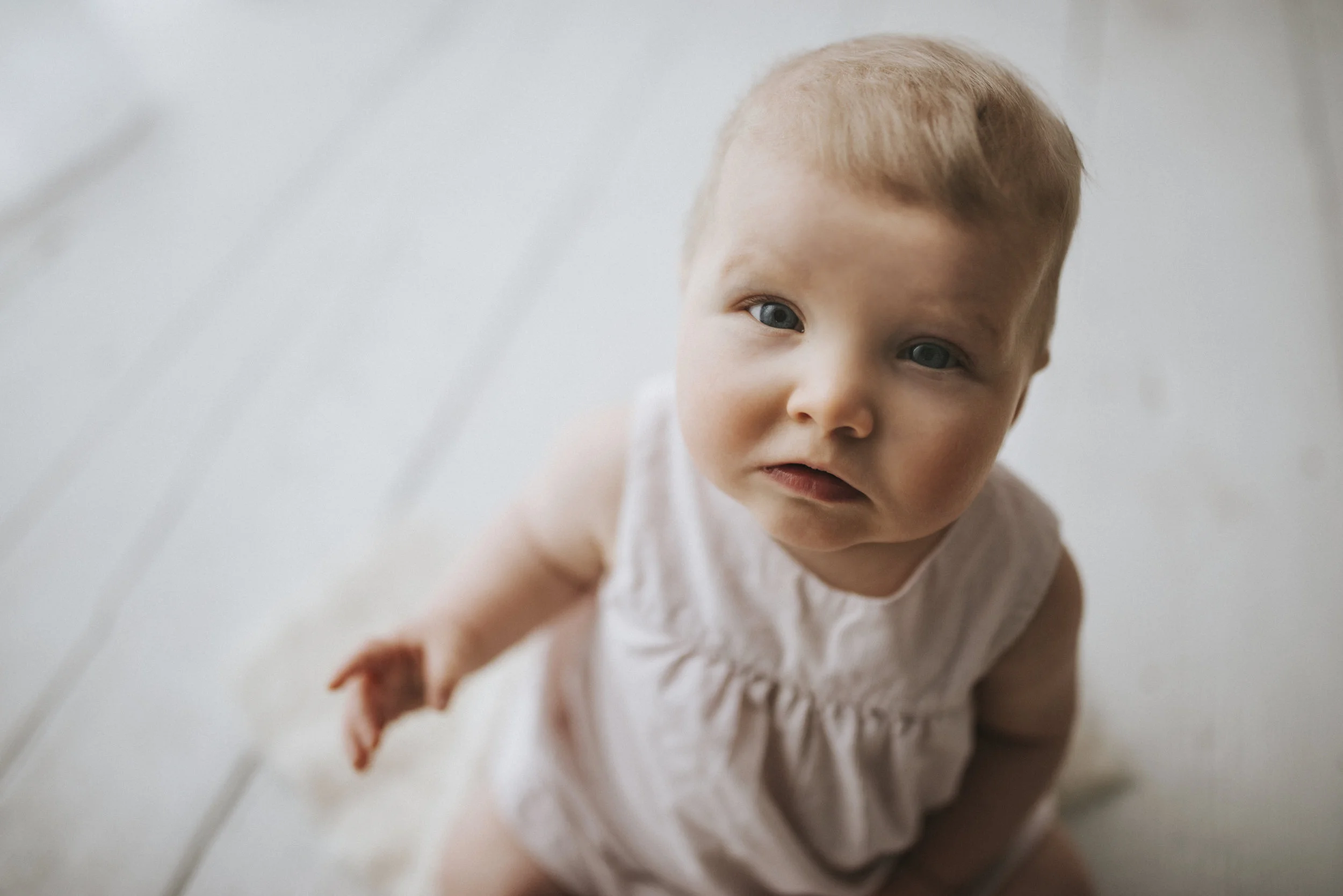 Baby.JPG