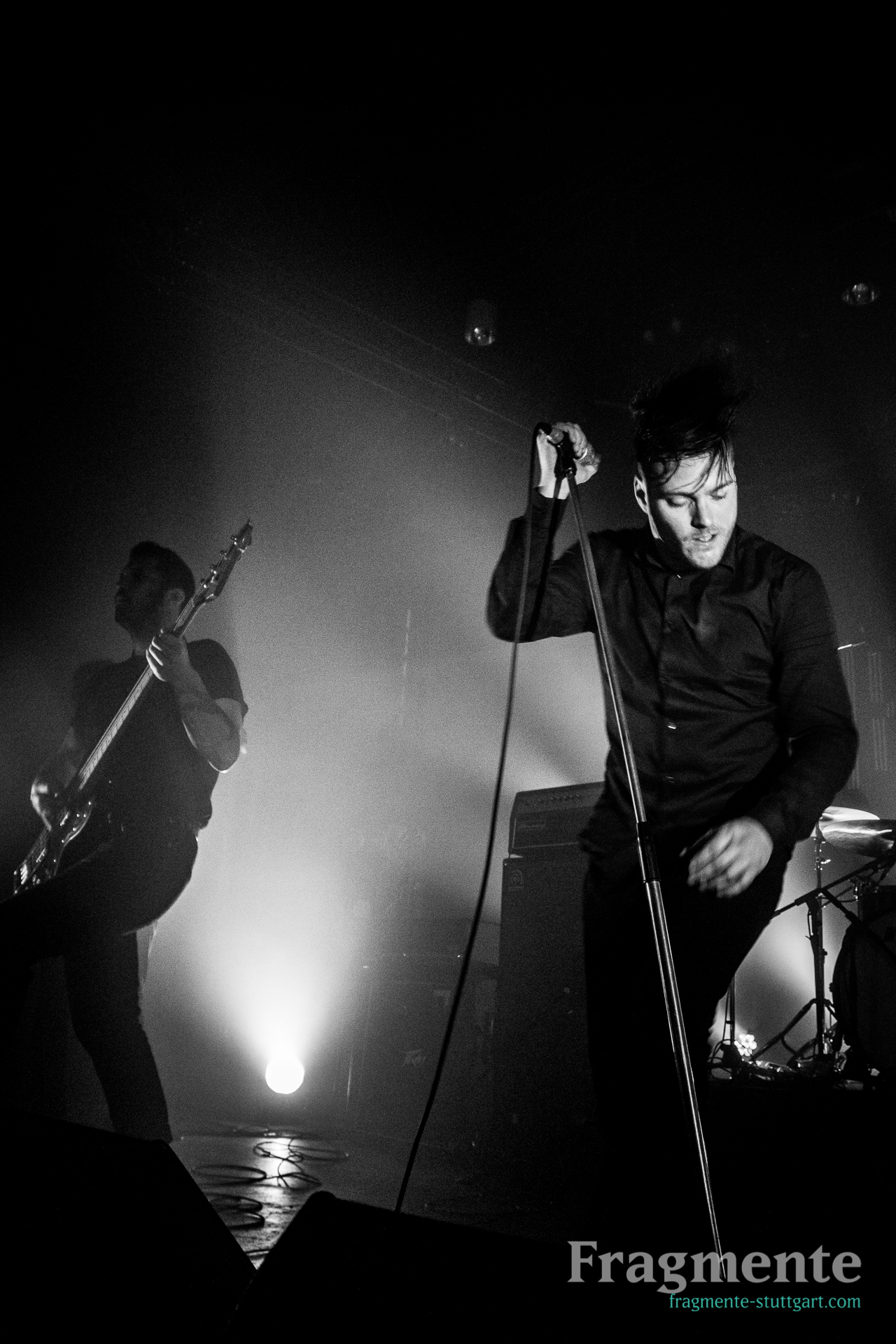 2016_03_26 Deafheaven-5270.jpg