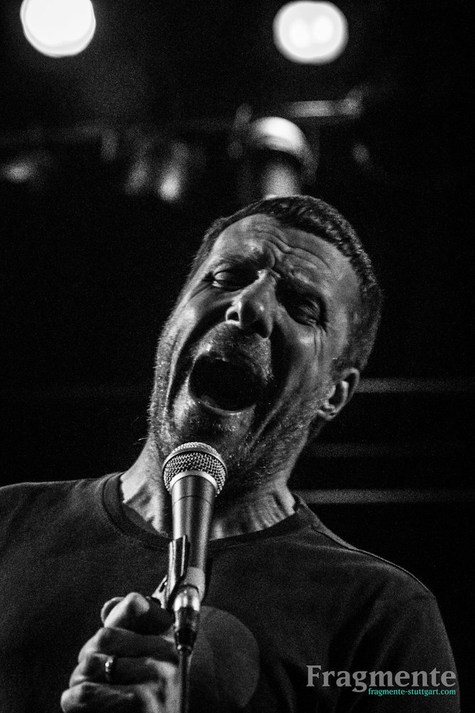 Sleaford+Mods+@+Manufaktur+Schorndorf-0222.jpg