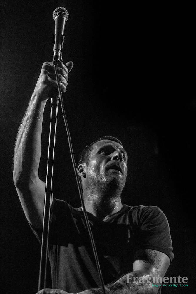 Sleaford+Mods+@+Manufaktur+Schorndorf-0614.jpg