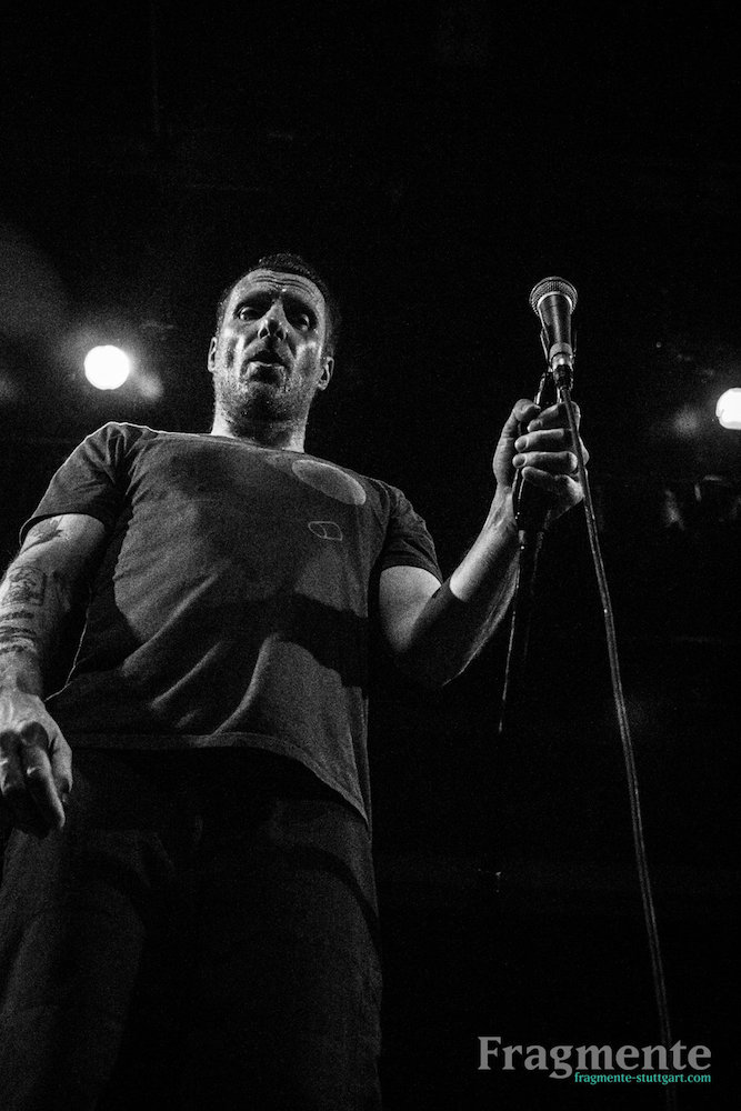 Sleaford+Mods+@+Manufaktur+Schorndorf-0625.jpg