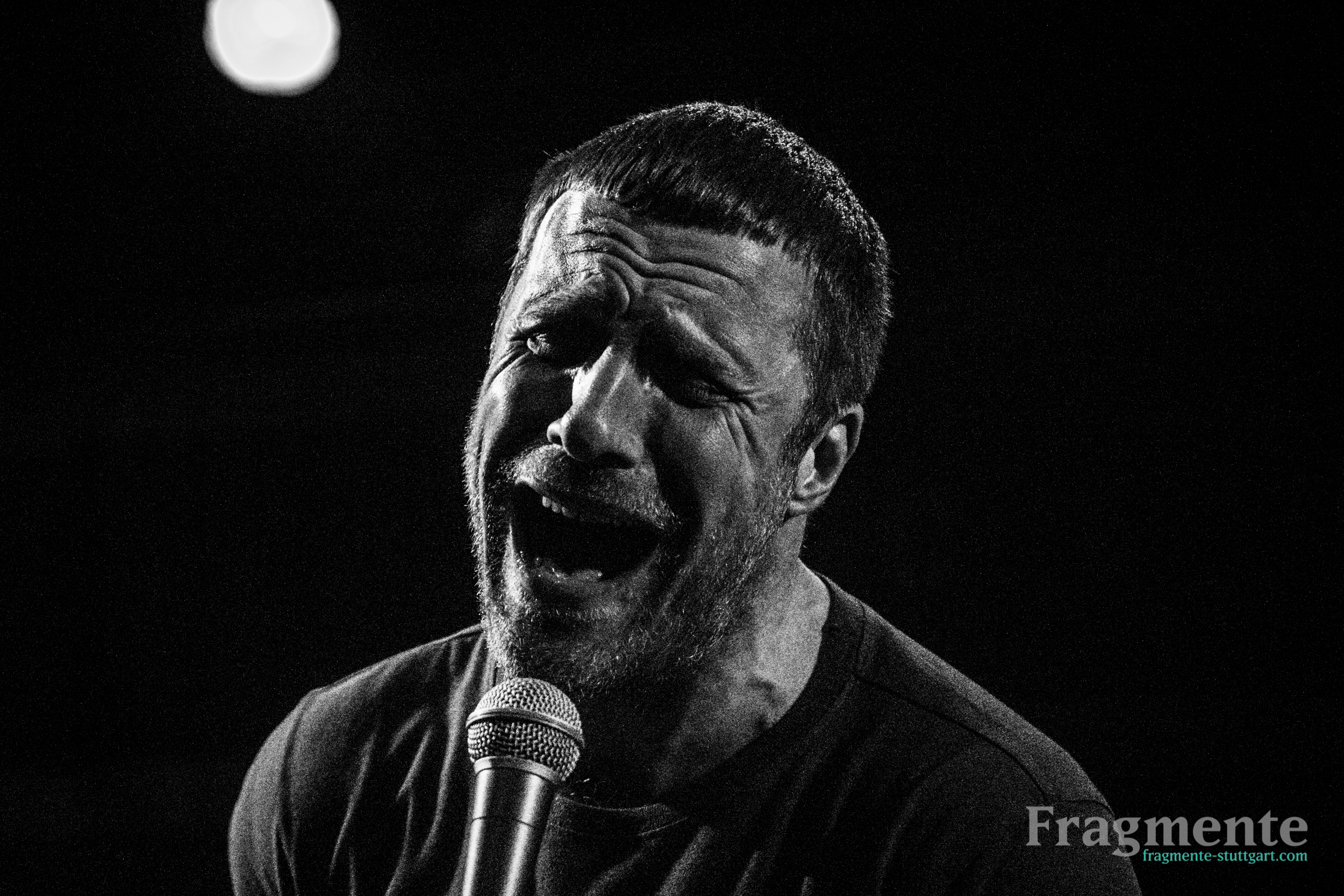 Sleaford Mods @ Manufaktur Schorndorf-0250.jpg