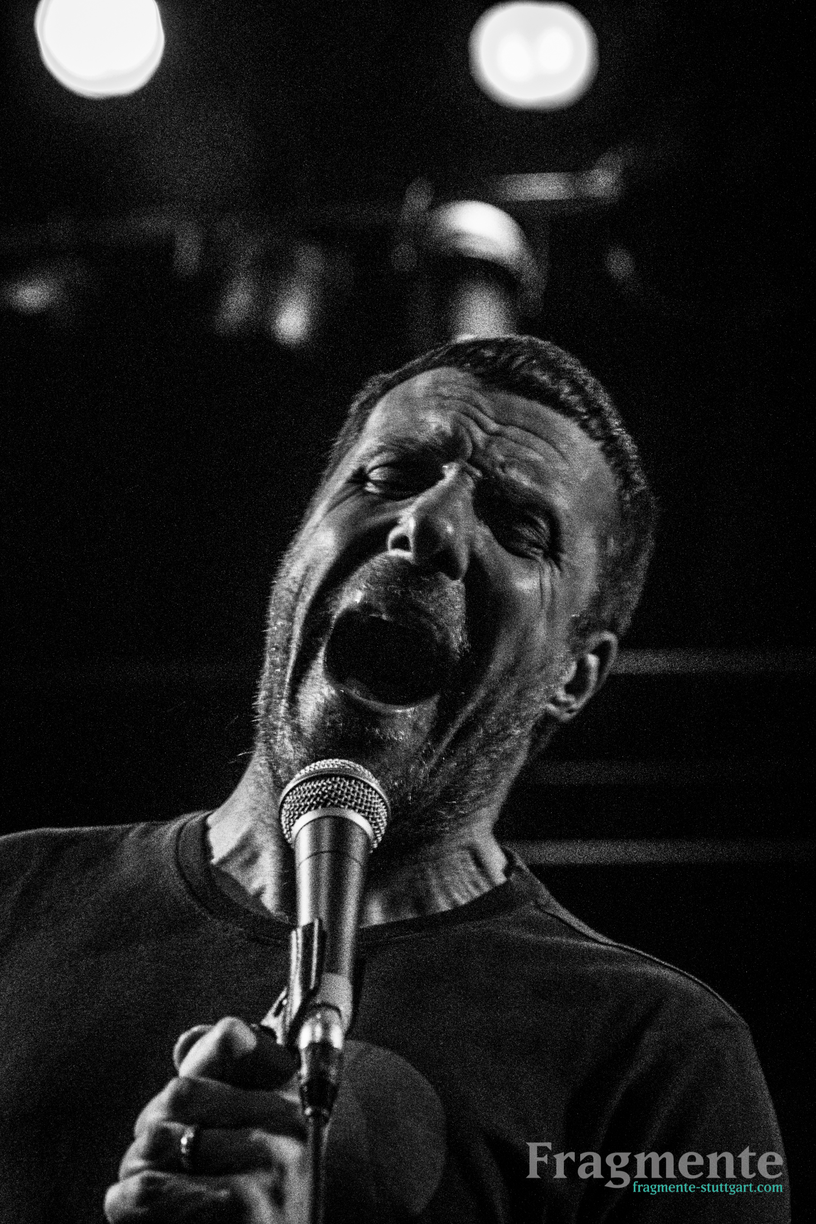 Sleaford Mods @ Manufaktur Schorndorf-0222.jpg