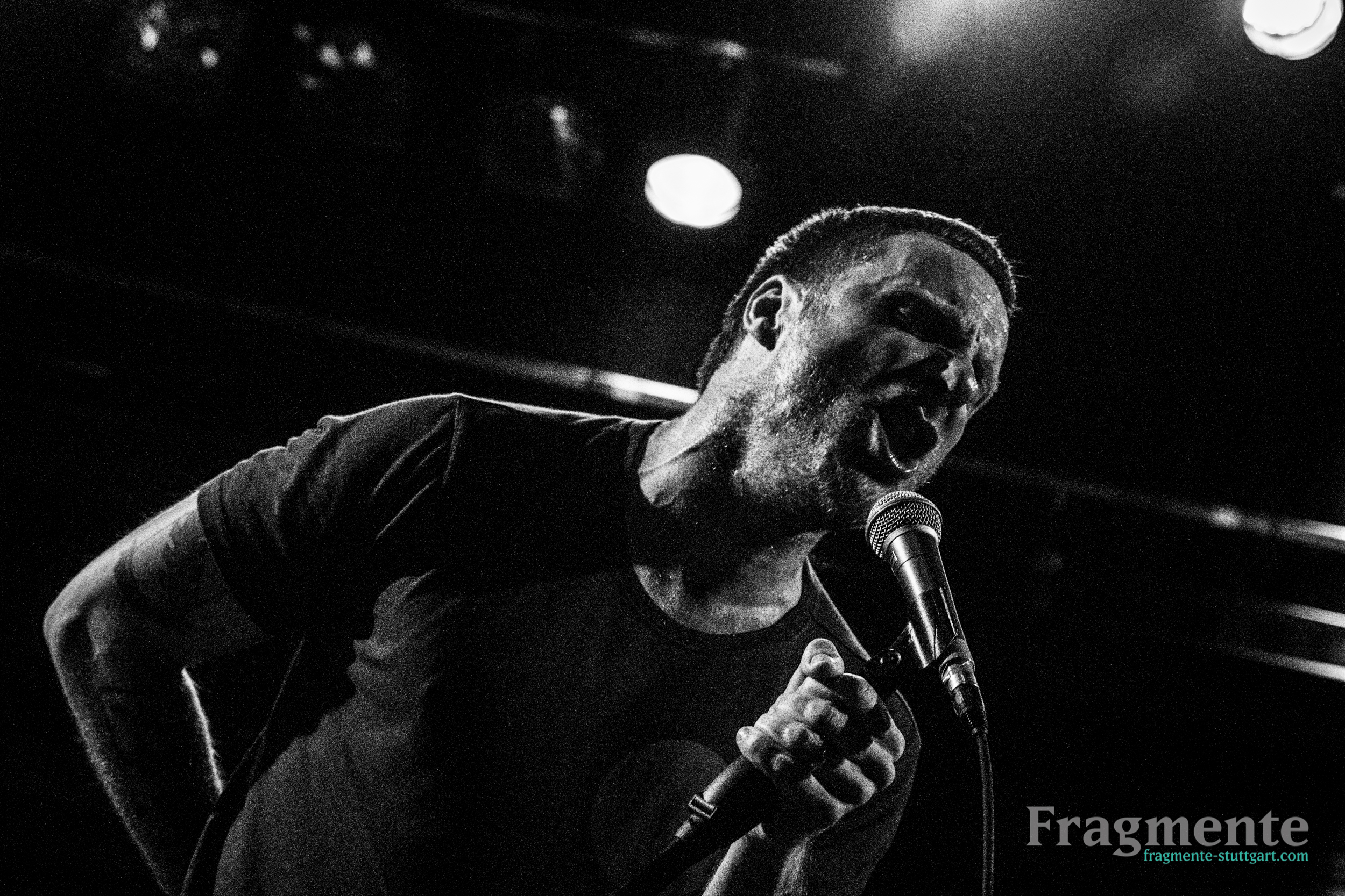 Sleaford Mods @ Manufaktur Schorndorf-0396.jpg