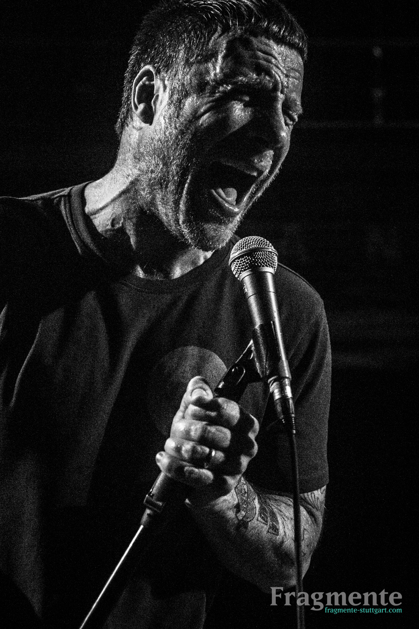 Sleaford Mods @ Manufaktur Schorndorf-0520.jpg