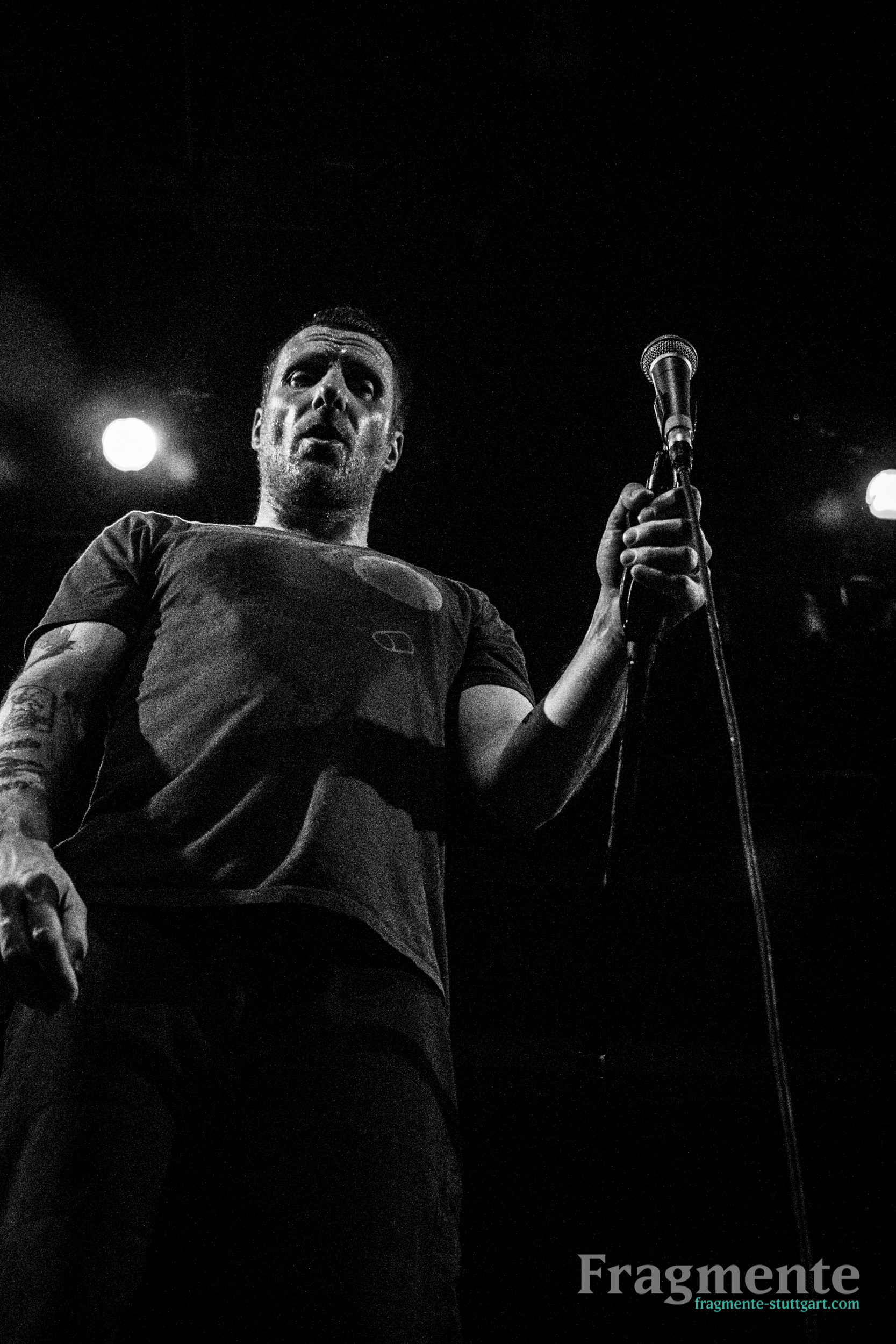 Sleaford Mods @ Manufaktur Schorndorf-0625.jpg